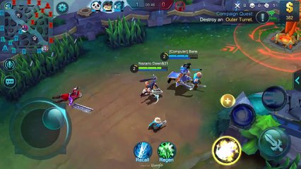 LINK MOVIE IN DESCRIPTION