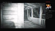 Resident evil 7 beginning hour bad and true ending (3)