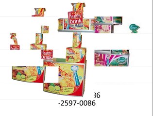 0812-2597-0086 (T_Sel) Peluang Usaha Waralaba Majene