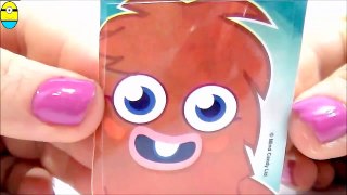 surprise eggs peppa pig kinder surprise toys asd