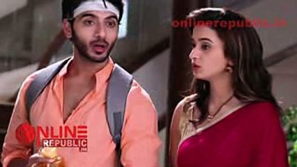 Jaana Na Dil Se Door - 3rd April 2017 - Upcoming Latest News - Star Plus Serial Today News