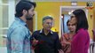 Kuch Rang Pyar Ke Aise Bhi - 3rd April 2017 - Sony Tv - Sonakshi & Dev Today Latest News 2017