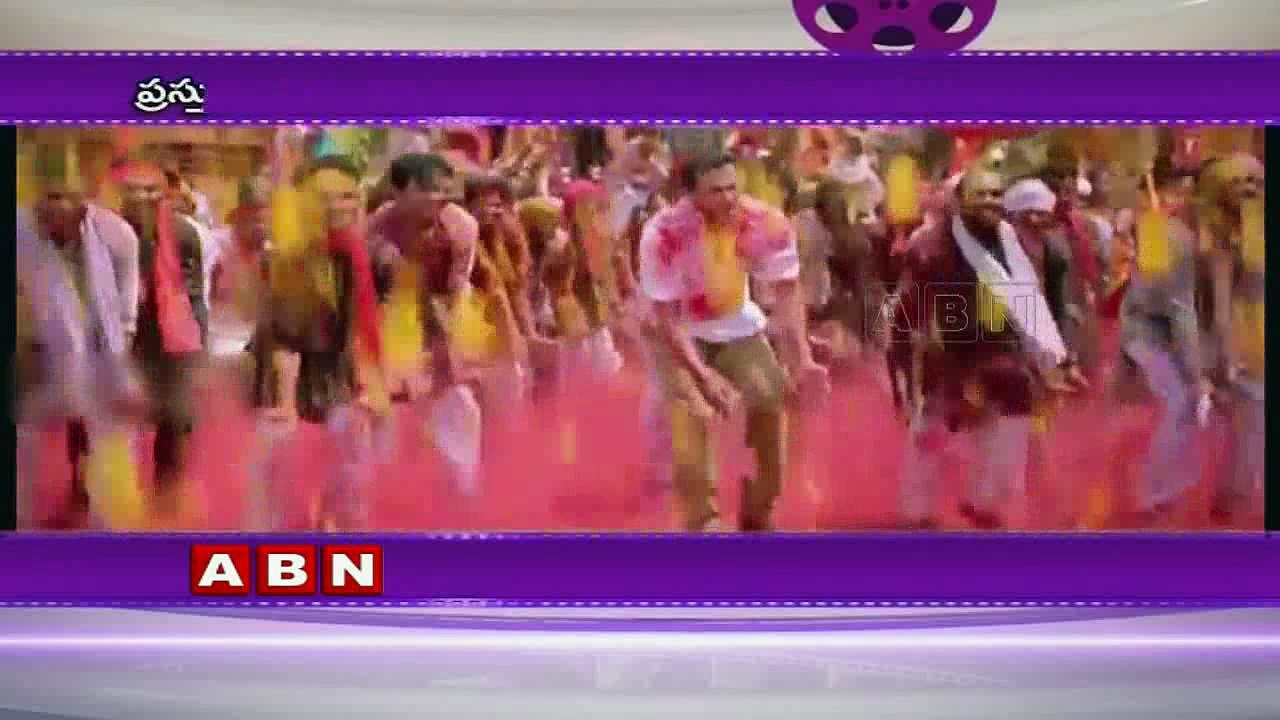 music director Anirudh  Laughs  at  Wedding Rum...