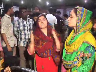 ৩ দিন আগে মারা গেছে রোগী, জানায়নি হাসপাতাল কর্তৃপক্ষ