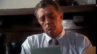 Le souffle de la guerre 4 1988 Robert Mitchum Ali MacGraw Jan-Michael Vincent part 3/4