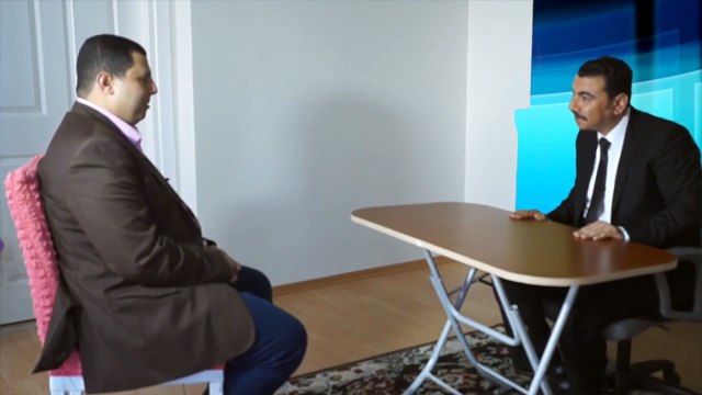 ضابط منشق عن السيسي- فصلوني بتهمة -له قراءات- عن تاريخ الرسول .. والضباط يتفاخرون بكثرة قتلاهم