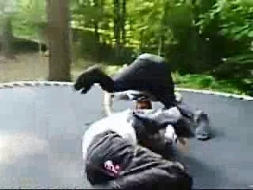 Navoka injuries over the past 2 weeks