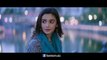 Roke Na Ruke Naina Video Song of movie Badrinath Ki Dulhania by Arijit Singh - Varun, Alia - Amaal Mallik