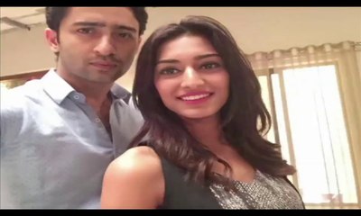 kuch Rang Pyaar Ke Aise Bhi 3rd April 2017 Tv Serial