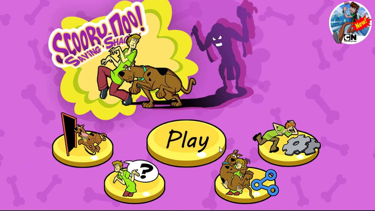 Scoobydoo