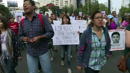 Diario mexicano cierra por inseguridad y asesinato de periodista