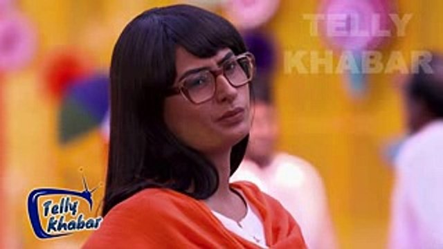 Yeh Hai Mohabbatein - 3rd April 2017 - Adi Aliya को लेकर Ishita Raman के जिन्दगी में आई मुसिबत