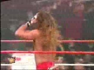 shawn michaels vs owen hart iyh pt 3