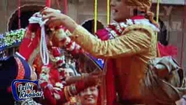 Yeh Rishta Kya Kehlata Hai - 3rd April 2017 - Latest Upcoming Twist - Star Plus YRKKH Serial