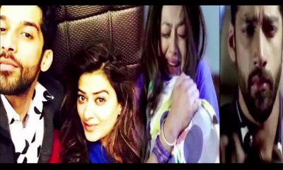 Zindagi Ki Mehek 3rd April 2017 Tv Serial