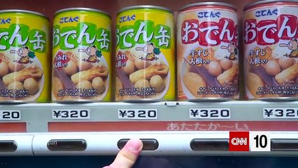 CNN Student News - April 03, 2017 - English Sub