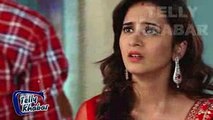 Jana Na Dil Se Door - 3rd April 2017 - Upcoming Latest Twist - StarPlus Jana Na Dil Se Door