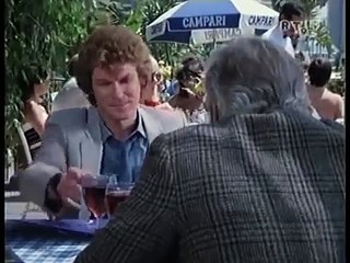 Le juge et le pilote Episodes 1 et 2 Le Monstre d'acier part 3/4