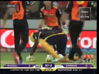 টি টোয়েন্টি সিরিজে ভালো করার প্রত্যাশা মোস্তাফিজের