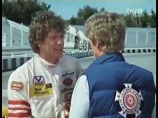 Le juge et le pilote Episodes 1 et 2 Le Monstre d'acier part 4/4