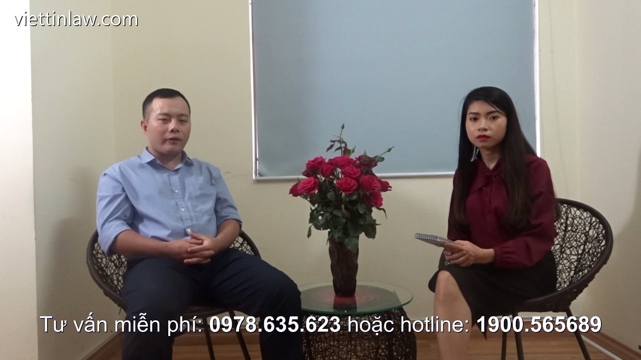 Công bố thông tin trên cổng thông tin điện tử quốc gia