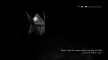 Skyrim PC gameplay #6 Beast's Lair-7XbVvwwT-js