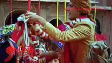 Yeh Rishta Kya Kehlata Hai - 3rd April 2017