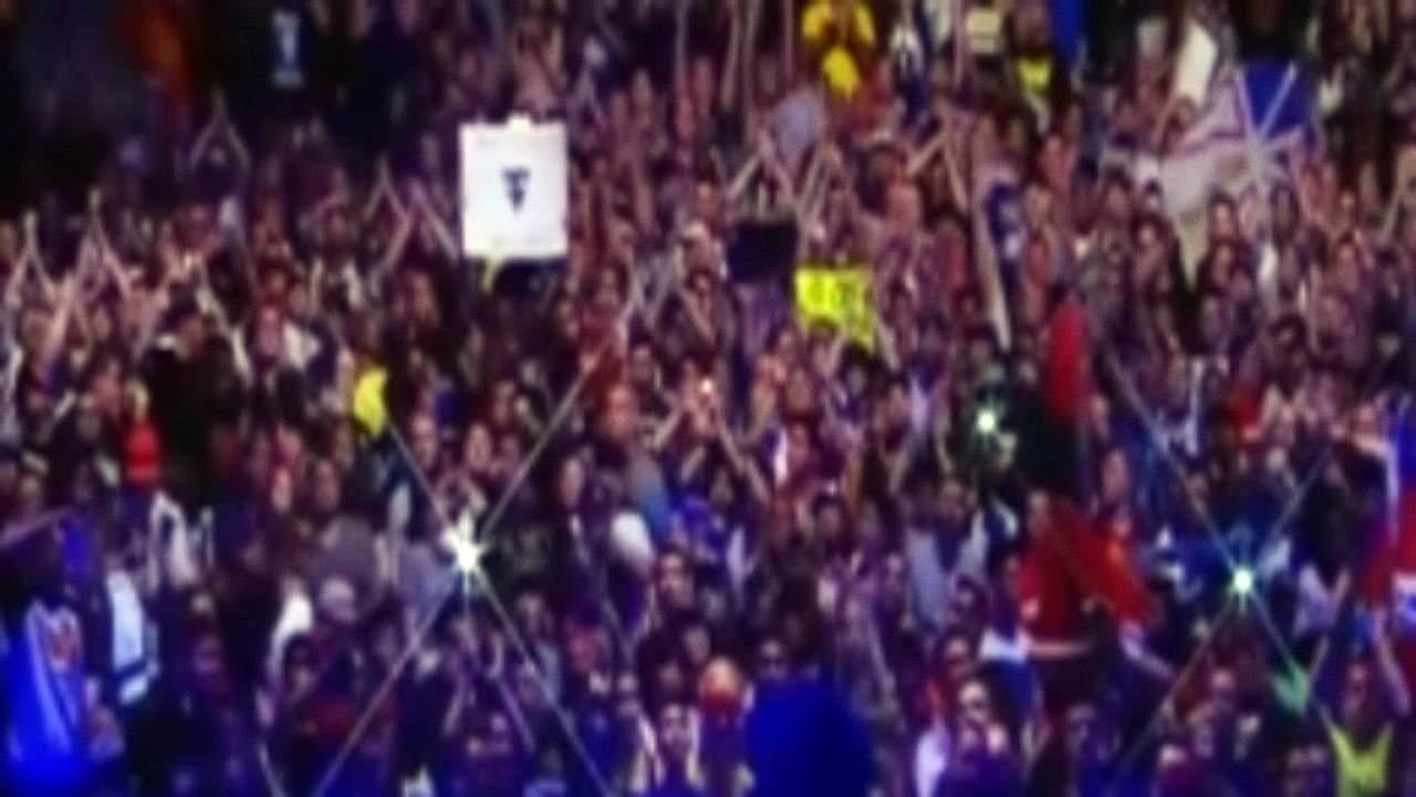 The Undertaker retiers from wresling at WWE Wrestlemania 33