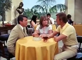 Amicalement Votre 04 part 2/3