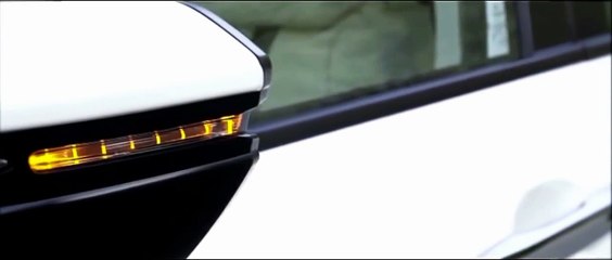 2016 Honda Civic Sedan Overview _ Amazon Review-2khEDDm-nMw