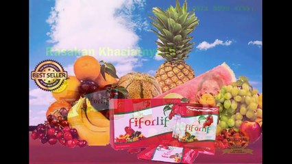 WA 0812-8899-4755 - DISTRIBUTOR FIFORLIF Tangerang, FIFORLIF DI Tangerang,