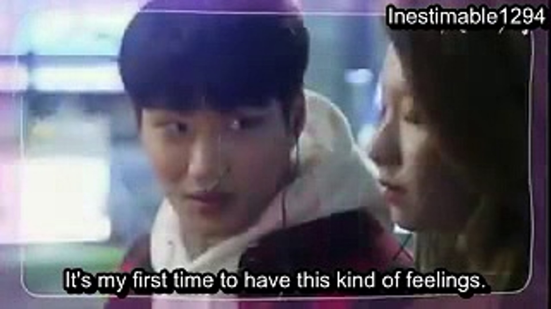 Featured image of post Andante Ep 3 Eng Sub Dailymotion The following andante episode 3 english sub has been released