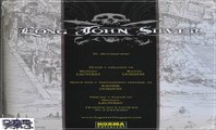 ✅  Long John Silver  ✅  ✨ LEGENDADO EM PORTUGUÊS ✨  ✤  Livro 4 ✤ ◮ Parte 2  ◭