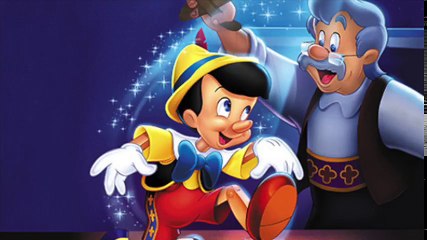 作業用BGM 心地よいディズニー映画音楽名曲メドレー 高音質再編集 part 3/4