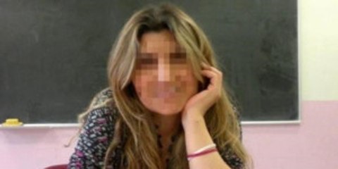 2005'te Yılın En İyisi Seçilen Öğretmenin Diploması Sahte Çıktı