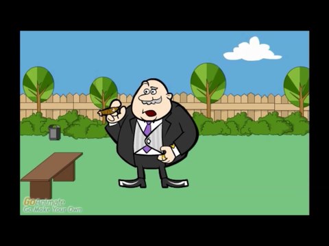 Fail Vines - Version 5 of Fail Vines - Fail Vines Compilation - Epic Fail Vines