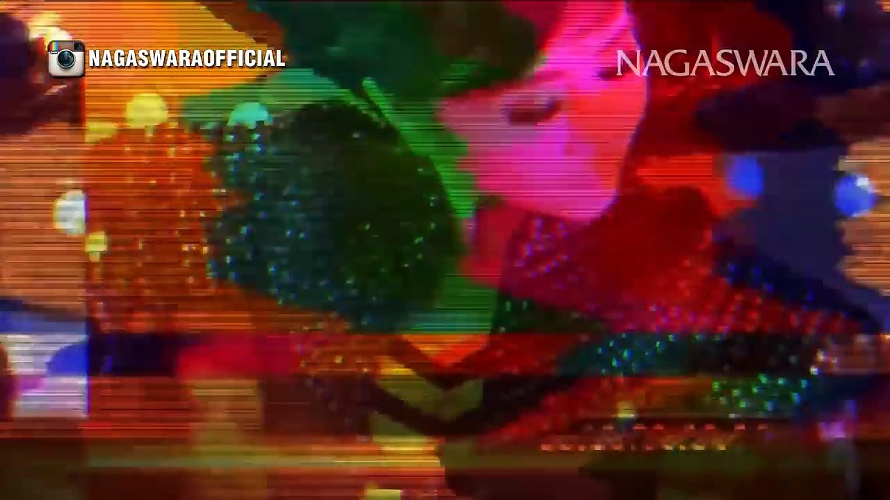 Ratu Dewi Idola - Cintamu Oplosan - Official Music Video