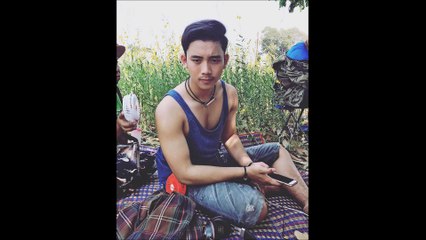 ผลออกแล้ว !! เบิ้ล ปทุมราช จับได้ใบแดง ทบ. 2 พร้อมเผยความรู้สึก ที่อ่านแล้วต้องยกนิ้วให้