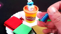 Play Doh Ice Cream Ds Peppa Pig Kinder Egg Frozen MLP Яиц С Сюрпри�