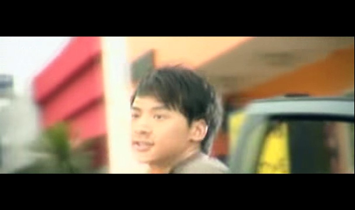 Nco Ntsoov Txog Hnub Siav Tu Fan MV