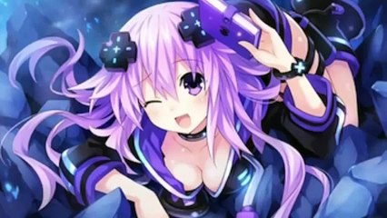 【作業用BGM】聴き心地のいいアニメソング集 anime song《高音質》 part 4/4
