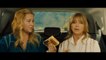 Amy Schumer, Goldie Hawn In Funny Scene With A Dog Whistle