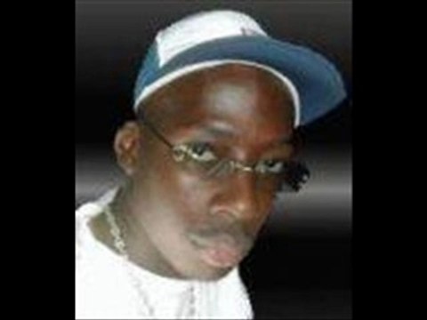 alpha 5.20 Holocost inedit tuerie