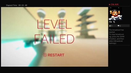 Clustertruck steampunk (5)