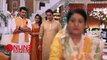 Yeh Rishta Kya Kehlata Hai - 3rd April 2017 - Today Upcoming Twist - Star Plus Serials 2017