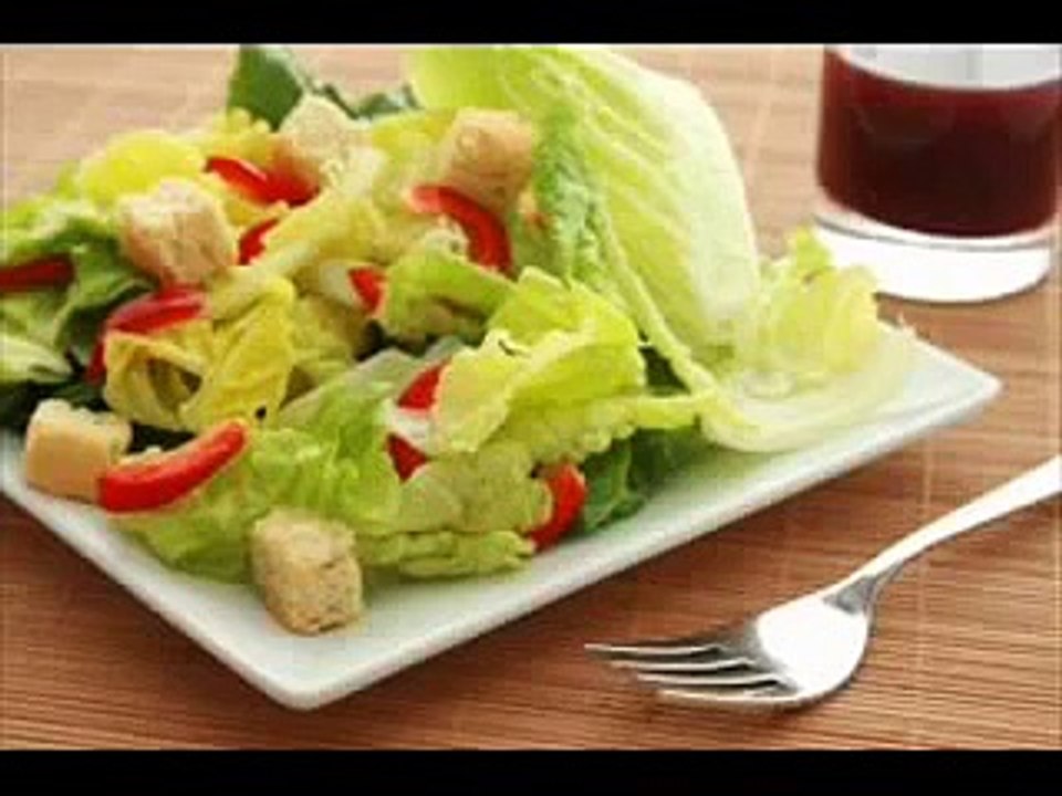 WEIGHT LOSS AND DIET MEALS PLAN on HEALTHYFOOD-dailymotion