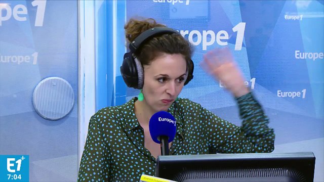 J'ai voté Sarkozy mais je viens voir : en meeting, le tribun Mélenchon attire les curieux