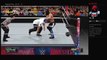 WrestleMania 33 AJ Styles Vs Shane Mcmahon