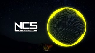 Vexento - Masked Raver [NCS Release]