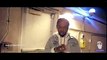 Skooly “Get Money“ (WSHH Exclusive - Official Music Video)